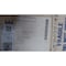 Rosemount PRESSURE TRANSMITTER 45V-DC 0-750IN-H2O 1151GP5E22B3L4D2D6 - alternate 6