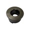 Cnh HUB CAP, CNH OEM 1981378C1 1981378C1 - alternate 2