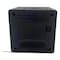 Philco PAR3206 Digital Clock Radio FM Bluetooth and USB Fast Charge PAR3206BT - alternate 4