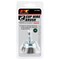 Performance Tool 2 In Cup Wire Brush - Coarse Brush-Cup Wire, W1208C W1208C - alternate 3
