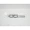 Nsk LINEAR GUIDE ASSEMBLY LW270340EL2-F15307 - alternate 4