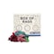 Supremeplus Recycled Color Knit T-Shirt Cleaning Rags, 5 lbs. Box SP-4612 - alternate 1
