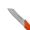 Zenport Fruit & Mushroom Knife, 2.75-Inch Blade K125 - alternate 5
