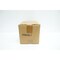 Te Connectivity MEAS STRING ENCODER MODULE PT9600-0300-221-F01 - alternate 5