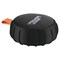 Powerzone PowerZone KL-032BS Portable Wireless Speaker KL-032BS - alternate 1