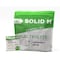 Solid.H Solid Hydration Lemon Lime Electrolytes deliver fast, convenient hydration with compact, easy-to-use rounds. ELC685587 - alternate 10
