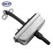 Skyward Automotive Products Door Check,  SK924157 - alternate 2