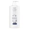 Dove Damage Therapy Volume and Fullness Shampoo, 28 Fluid Ounce, 4PK 64350206 - alternate 1