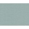 A-Street Prints Salamander Light Blue Woven Wallpaper 2988-71024 - alternate 1