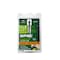 Spax 1/4 in x 3 in Exterior Structural Wood Lag Screws Powerlags Washer Head T-Star, 12PK 45818207007643 - alternate 8