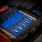 Neiko XZN Triple Square Spline Bit Socket Set, Extra Long 10054A - alternate 6