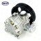 Skyward Automotive Products Power Steering Pump,  SK215321 - alternate 1