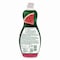 Ultra Palmolive Dishwashing Liquid, Watermelon Scent, 20 oz Bottle, 9PK 61047428 - alternate 9