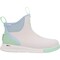Xtratuf Women's Ankle Deck Boot Sport, Cloud Multi, Size 10 XADSW110 - alternate 1