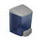Impact Dispenser Soap Encore Foam-EEZE - Case of 12, 12PK 9336 - alternate 5