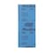 Norton Co ProSand A259PS Series Sandpaper, 3-2/3 in W, 9 in L, 100 Grit, Medium, Aluminum Oxide Abrasive 68536 - alternate 5