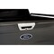Putco Tailgate Handle Cover, Chrome Plated; ABS Plastic; With Push Button Tailgate Assist/ Back-Up Camera 401080 - alternate 3