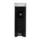 Eaton Miniature Circuit Breaker, CB Series, 10A, 1 Pole, 120/240V AC BAB1010 - alternate 1