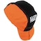 Klein Tools Flame-Resistant Welding Cap 60898 - alternate 14