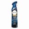 Febreze AIR, Ocean, 8.8 oz Aerosol Spray, 3PK 43888 - alternate 3
