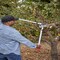 Corona Tools DualLINK Bypass Lopper, 1-3/4 in. Cut Capacity SL14254D - alternate 6