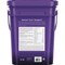 Kent Sentinel Care Omegatin 20 Lb. Horse Supplement 8087 - alternate 1