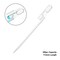 Mtc Bio Exact Volume Transfer Pipette 50uL strl, 2500PK E9500-50 - alternate 1