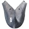 John Deere PLOW SHARE, JOHN DEERE OEM K33008 K33008 - alternate 1