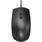 Rocstor PREMIUM M10 USB WIRED MOUSE - 1200 DPI - HIGH-DEFINITION OPTILCAL - WIRED CABLE Y01M10-01 - alternate 1