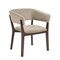 Manhattan Comfort Blake Dining Armchair in Natural DC102AR-NA - alternate 8