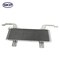 Skyward Automotive Products Automatic Transmission Oil Cooler,  SKTOC032 - alternate 1