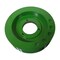 John Deere PULLEY, JOHN DEERE OEM Z13255 Z13255 - alternate 5