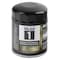 Mobil 1 Mobil1 Oil Filter M1-212A - alternate 1