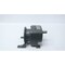U.S. Motors INLINE GEAR REDUCER 138 5/8IN 1IN 1/2HP 1:29.1 6MRC - alternate 6