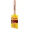 Purdy XL Glide 3'' Angular Trim Paint Brush 144152330 - alternate 6