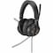 Kensington H2000 USB-C OVER-EAR HEADSET K83451WW - alternate 25