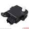 Motorcraft HVAC Floor Mode Door Actuator,  YH1801 - alternate 2
