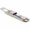 Add-On MSA AND TAA COMPLIANT 400GBASE-ZR QSFP-DD TRANSCEIVER SMF, COHERENT, OPEN QDD-400G-DCO-ZR-AO - alternate 5