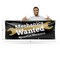 Signmission Mechanics Wanted English Spanish, 36 Inch x 96 Inch, Vinyl Banner B-96-30735 - alternate 4