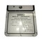 Hobart PANEL OPERATOR CONTROL, OEM 00-477651 - alternate 3