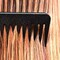 Tresemm Tresemme Styling Aid Keratin Repair Lit, 6.1 Ounce, 6PK 68793073 - alternate 9