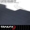 Trailfx BED MAT 703N - alternate 8