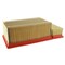 Motorcraft Engine Air Filter,  FA2061 - alternate 4