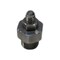 John Deere CHECK VALVE, JOHN DEERE OEM 496402 496402 - alternate 1