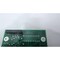 Abb DIGITAL MODULE BOARD 990056 0474 174 D - alternate 8