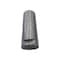 Komatsu PIN, OEM 561-89-87890 - alternate 1