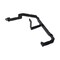 Cnh BRACKET, CNH OEM PX13E01095P2 PX13E01095P2 - alternate 1