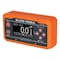 Klein Tools Digital Level with Programmable Angles 935DAGL - alternate 1