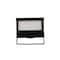 Beyond Led Technology RGBW LED Architect Flood Light, 75 Watt, 120-277V, Built in Bluetooth with Tuya App, U-Bracket Include 157072 - alternate 5