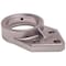 Edt FLANGEANGE BLOCK HOUSING 3PD - alternate 3